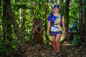 BIB: 1414
                            <button type="button" onclick="openModal(19323751)" class="btn btn-primary btn-sm float-right btn-popup" data-toggle="modal" data-target=".modal-high-quality">
                        <i class="fas fa-shopping-cart"></i> Add to Cart
                    </button>
                                            <button type="button" onclick="isThisMe(19323751, true)" class="btn btn-success btn-sm float-right btn-popup btn-isme hidden" data-toggle="tooltip" data-placement="bottom" title="นี่คือรูปของคุณใช่ไหม คลิกที่นี่เพื่อเอาเข้าอัลบั้ม">
                        <i class="fas fa-plus"></i> Add to album
                    </button>
                    <button type="button" onclick="isThisMe(19323751, false)" class="btn btn-warning btn-sm float-right btn-popup btn-isnotme hidden">
                        <i class="fas fa-ban"></i> Remove from album
                    </button>